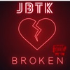 Broken - Single