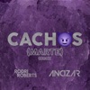 Cachos (Marte) - Single