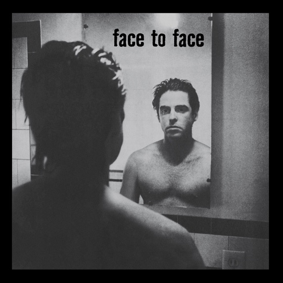 Cover artwork for I Won't Lie Down