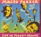 Soul Power '92 - Maceo Parker lyrics