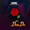 Dondo (feat. Kwabena Kwabena) - Bradez lyrics