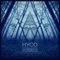 Ghostwood - Hyco lyrics