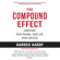 Darren Hardy - The Compound Effect