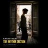 The Rhythm Section (Original Motion Picture Soundtrack)