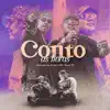 Conto as Horas - Single album lyrics, reviews, download