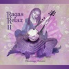 Chinmaya Dunster - Ragmala a Necklace of Ragas