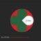 Lisboa (feat. David Johnson) - Jose Michtka lyrics