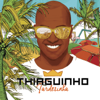 Tardezinha - Ao Vivo - Thiaguinho