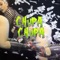 Chupa (feat. Happy Colors & Ms Nina) - Chico Sonido lyrics