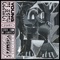 MIGHT COULD - Young Clancy & Chris LaRocca lyrics