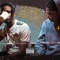Ar15 (feat. Pucci Jr) - Lala &ce lyrics
