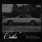 Cutlass (feat. Willy Will & Dee Goodz) - Chase N. Cashe lyrics