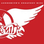 Aerosmith - Back In the Saddle
