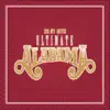 Stream & download Ultimate Alabama: 20 #1 Hits