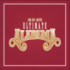 Ultimate Alabama: 20 #1 Hits - Alabama