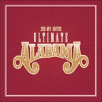 Alabama - Reckless