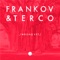 Wrong Vet - Frankov & Terco lyrics