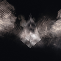 Kiasmos - Swept EP artwork