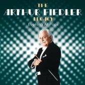 Boston Pops Orchestra & John Williams - L'Apprenti sorcier