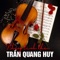 Áo trắng sân trường - Phương Anh lyrics