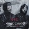 Кино (feat. Nasled & Lars) - Oleg Smit lyrics