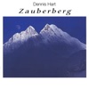 Zauberberg (Best of, Vol. 1)