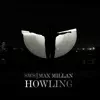 Howling (Radio Version) - Single album lyrics, reviews, download