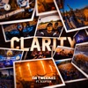 Da Tweekaz - Clarity