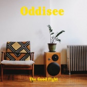 Oddisee - That's Love