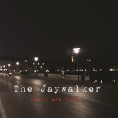 The Jaywalker - 우전