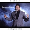 Leo de la Rosiori - Sa Te Fac Pe Tine Fericit
