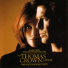 The Thomas Crown Affair (Music from the MGM Motion Picture) - Various Artists