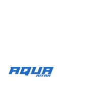 Aqua - EP artwork