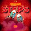 Steps - EP