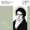 Beethoven: Sinfonie No. 3, "Eroica", 1964