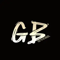 White On Rice - Single by GB album reviews, ratings, credits