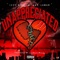 Unappreciated (feat. Jay'Lamar) - Izzy King lyrics