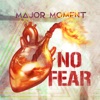 No Fear - Single