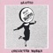 I Wanna Be a Lifeguard - blotto lyrics