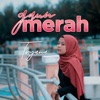 Gaun Merah - Single