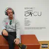 Icu album lyrics, reviews, download