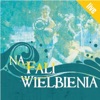 Na Fali Wielbienia (Live)