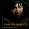 Không cần phải hứa đâu em - Pham Khanh Hung & Pham Thanh Thao lyrics