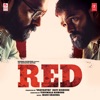 Red (Original Motion Picture Soundtrack) - EP, 2021