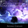 Música Cristiana Instrumental, Vol. 1