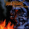 Defiled - Through the Killing