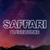 Transmission - Single