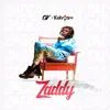 Stream & download Zaddy (feat. Kelvyn Boy) - Single