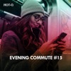 Evening Commute, Vol. 15, 2020