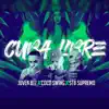 Cuba Libre - Single album lyrics, reviews, download